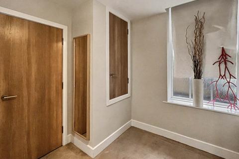 undefined, Avenue Lane, Bournemouth BH2