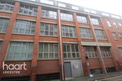 1 bedroom flat to rent, The Atrium, Morledge Street