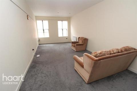 1 bedroom apartment to rent, Morledge Street, Leicester