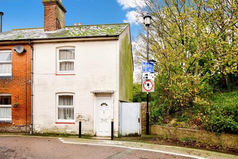 2 bedroom semi-detached house for sale - Little London, Newport, Isle of Wight