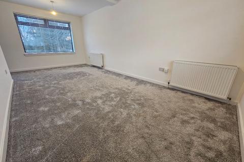 undefined, Manse View, Coalburn, South Lanarkshire, ML11