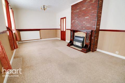 3 bedroom semi-detached house for sale - Jossey Lane, Scawthorpe, Doncaster