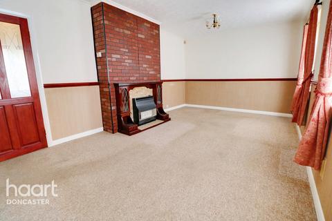 3 bedroom semi-detached house for sale, Jossey Lane, Scawthorpe, Doncaster