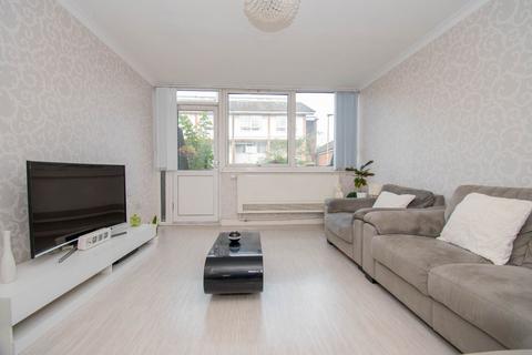 3 bedroom townhouse for sale, Stubbs Road, Leicester