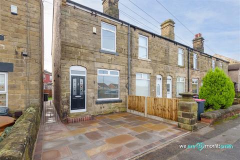 176 Bawtry Road, Bramley, Rotherham, S66 2TS
