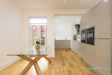 176 Bawtry Road, Bramley, Rotherham, S66 2TS