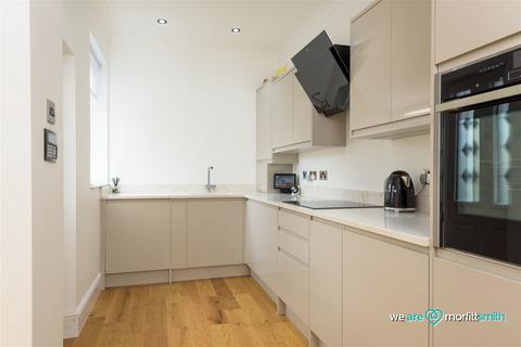 176 Bawtry Road, Bramley, Rotherham, S66 2TS