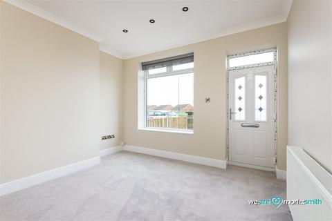 176 Bawtry Road, Bramley, Rotherham, S66 2TS