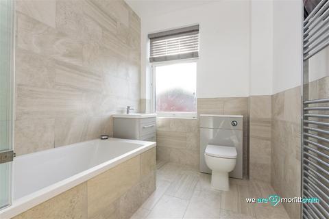 176 Bawtry Road, Bramley, Rotherham, S66 2TS