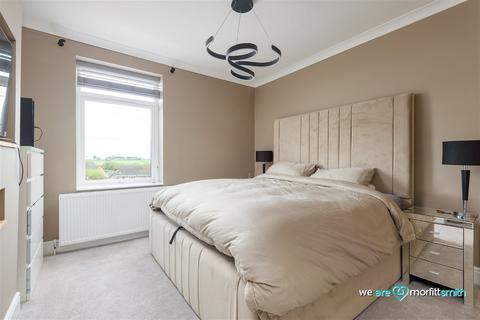 176 Bawtry Road, Bramley, Rotherham, S66 2TS