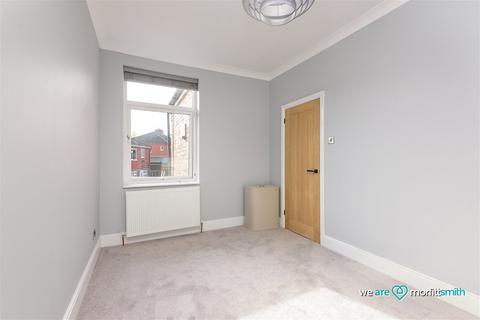 176 Bawtry Road, Bramley, Rotherham, S66 2TS