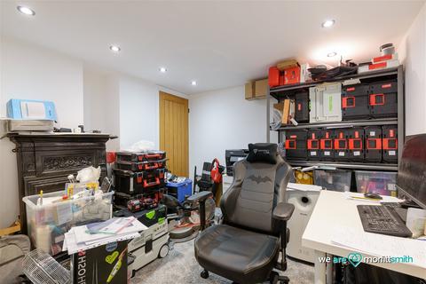 176 Bawtry Road, Bramley, Rotherham, S66 2TS