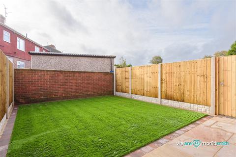 176 Bawtry Road, Bramley, Rotherham, S66 2TS