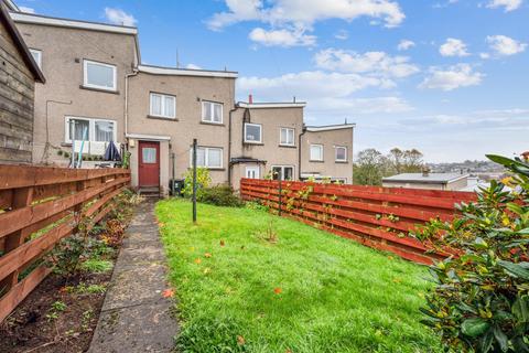 2 bedroom terraced house for sale, Brahan Terrace, Perth, Perthshire , PH1 2LL