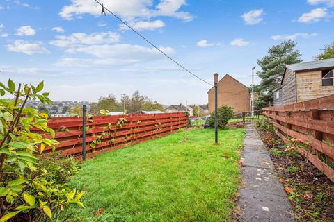 2 bedroom terraced house for sale, Brahan Terrace, Perth, Perthshire , PH1 2LL