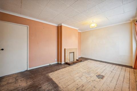 139 Brahan Terrace, Perth, PH1 2LL