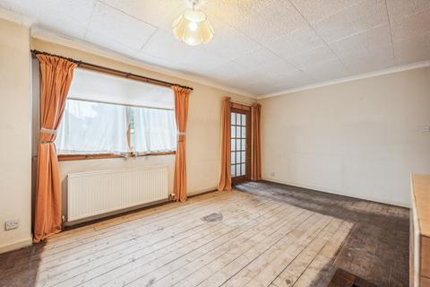 139 Brahan Terrace, Perth, PH1 2LL
