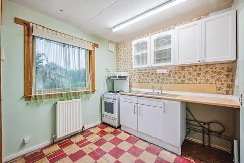 139 Brahan Terrace, Perth, PH1 2LL