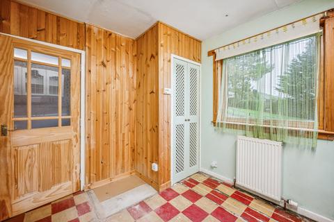 139 Brahan Terrace, Perth, PH1 2LL