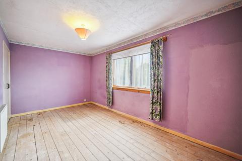 139 Brahan Terrace, Perth, PH1 2LL
