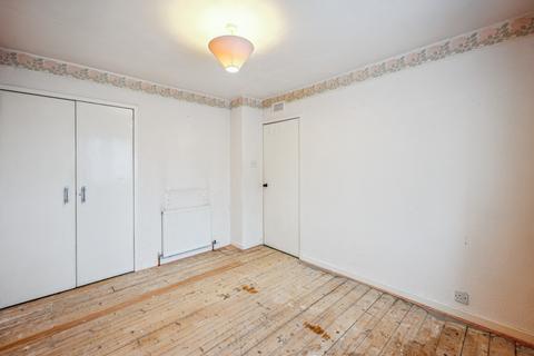 139 Brahan Terrace, Perth, PH1 2LL