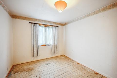 139 Brahan Terrace, Perth, PH1 2LL