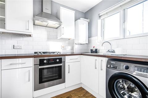 1 bedroom apartment to rent - Imperial Road, Windsor, Berkshire, SL4