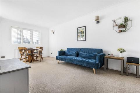 1 bedroom apartment to rent - Imperial Road, Windsor, Berkshire, SL4