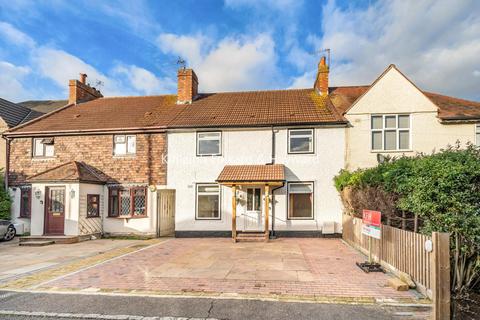 4 Narrow Way, Bromley, BR2 8JB