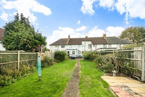 4 Narrow Way, Bromley, BR2 8JB