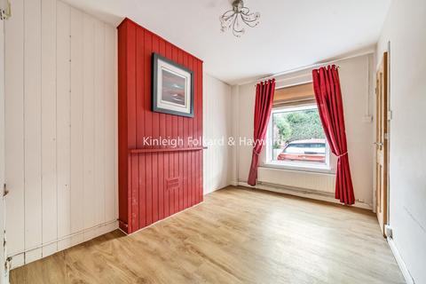 4 Narrow Way, Bromley, BR2 8JB