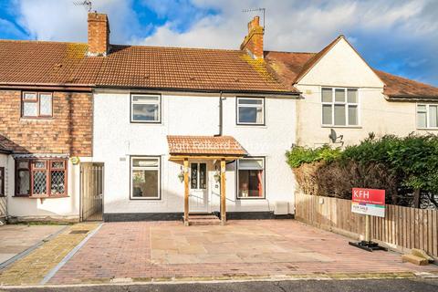 4 Narrow Way, Bromley, BR2 8JB