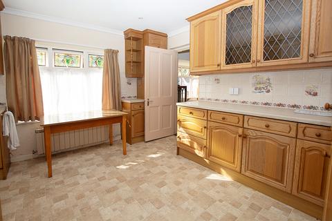2 bedroom property for sale, Route de la Charruee, Vale, Guernsey, GY6