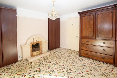 2 bedroom property for sale, Route de la Charruee, Vale, Guernsey, GY6