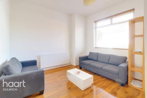 4 bedroom terraced house for sale, Pellatt Road, London