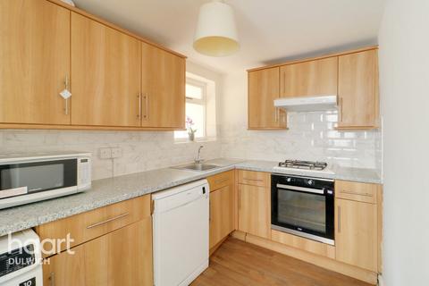 4 bedroom terraced house for sale, Pellatt Road, London