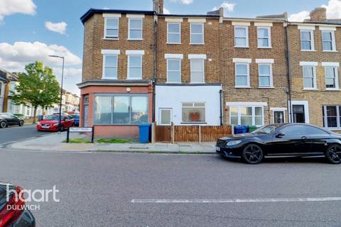 4 bedroom terraced house for sale, Pellatt Road, London