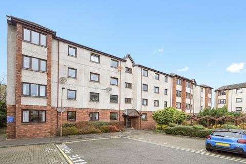 2 bedroom flat to rent - South Lorne Place, Leith, Edinburgh, EH6