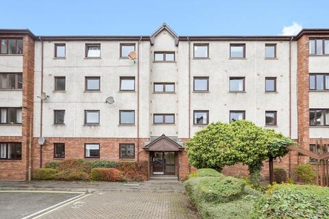 2 bedroom flat to rent - South Lorne Place, Leith, Edinburgh, EH6
