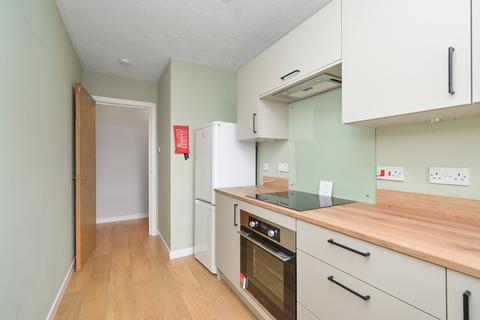 2 bedroom flat to rent - South Lorne Place, Leith, Edinburgh, EH6