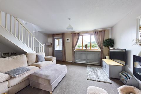 3 bedroom semi-detached house for sale, Peghouse Rise, Stroud, Gloucestershire, GL5