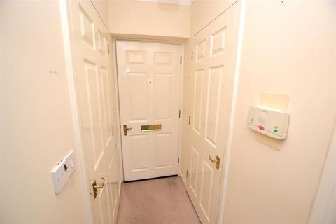 1 bedroom retirement property for sale - Albion Court, Queen Street, Chelmsford