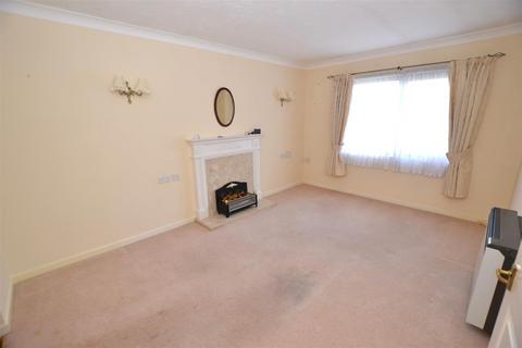 1 bedroom retirement property for sale - Albion Court, Queen Street, Chelmsford