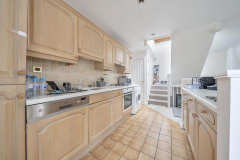 2 bedroom flat for sale, Chipping Norton,  Oxfordshire,  OX7