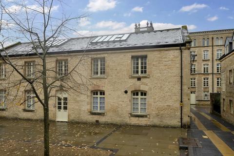 2 bedroom flat for sale, Chipping Norton,  Oxfordshire,  OX7