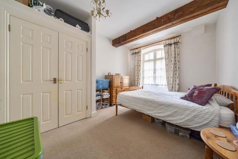 2 bedroom flat for sale, Chipping Norton,  Oxfordshire,  OX7