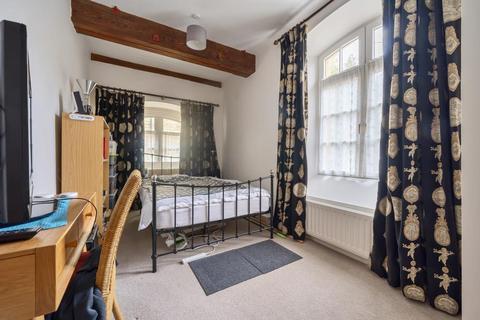 2 bedroom flat for sale, Chipping Norton,  Oxfordshire,  OX7