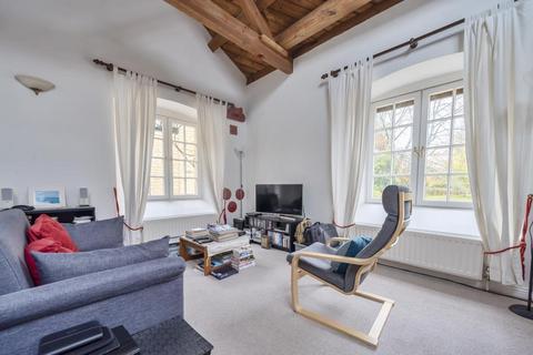 2 bedroom flat for sale, Chipping Norton,  Oxfordshire,  OX7