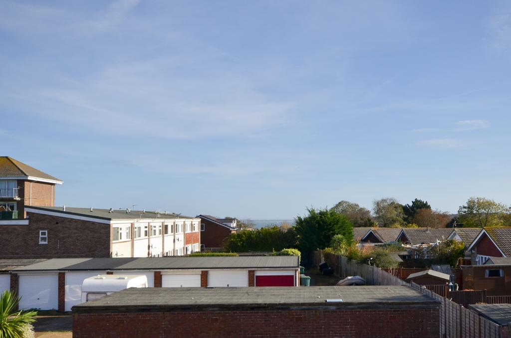 Dsc 5326.jpg