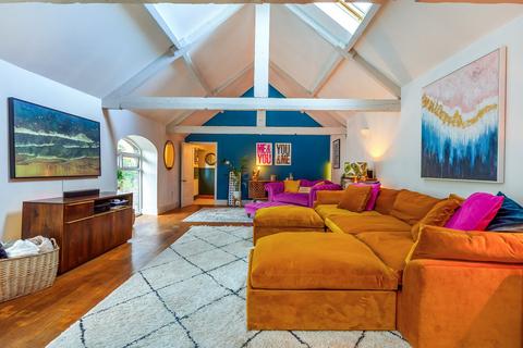 4 bedroom barn conversion for sale - Main Road, Temple Cloud Bristol, BS39